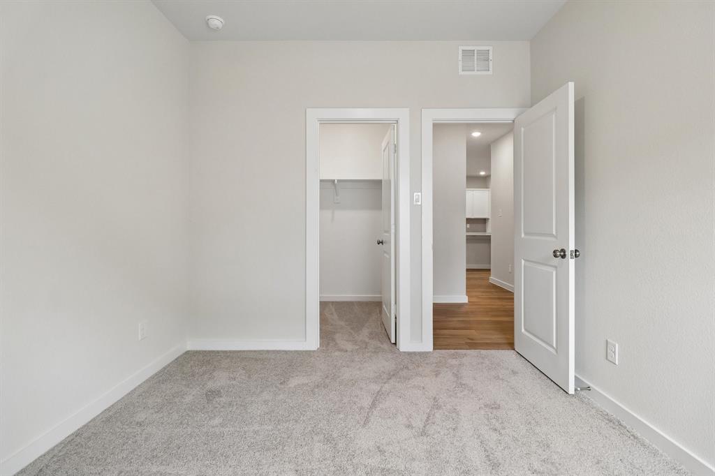 359 Declan Street Springtown, TX 76082 - Photo 25 of 38