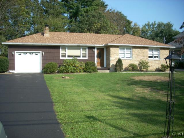 1431 Stones Crossing Road Easton, PA 18045 - Photo 1 of 20 Gallery Image 1