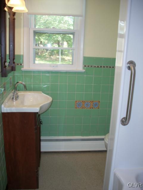 1431 Stones Crossing Road Easton, PA 18045 - Photo 11 of 20 Gallery Image 11