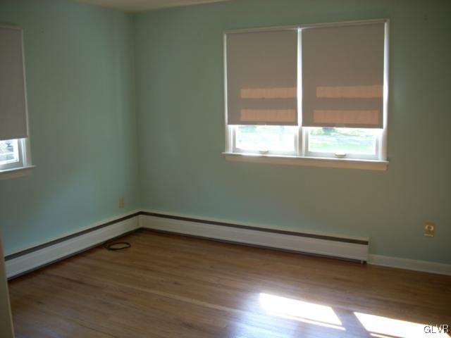 1431 Stones Crossing Road Easton, PA 18045 - Photo 13 of 20 Gallery Image 13