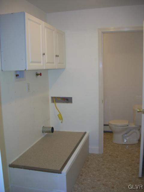 1431 Stones Crossing Road Easton, PA 18045 - Photo 15 of 20 Gallery Image 15