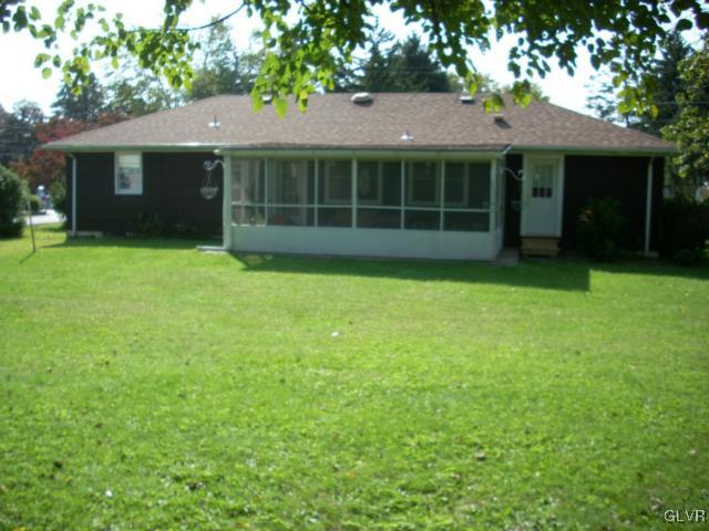 1431 Stones Crossing Road Easton, PA 18045 - Photo 17 of 20 Gallery Image 17