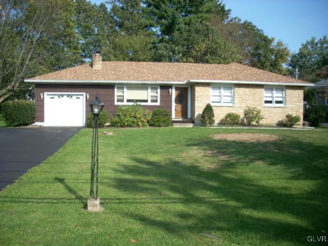 1431 Stones Crossing Road Easton, PA 18045 - Photo 19 of 20 Gallery Image 19