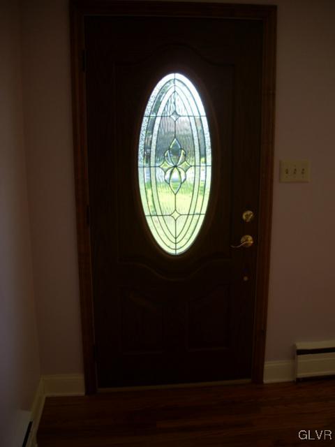 1431 Stones Crossing Road Easton, PA 18045 - Photo 2 of 20 Gallery Image 2