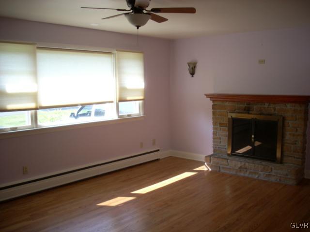 1431 Stones Crossing Road Easton, PA 18045 - Photo 3 of 20 Gallery Image 3
