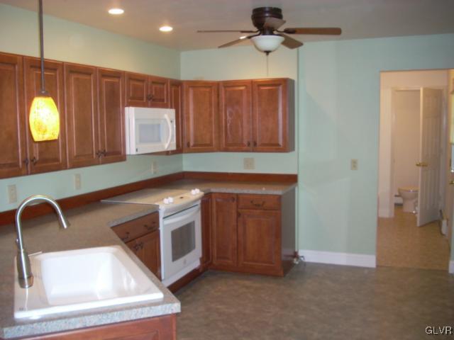1431 Stones Crossing Road Easton, PA 18045 - Photo 6 of 20 Gallery Image 6