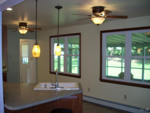 1431 Stones Crossing Road Easton, PA 18045 - Photo 7 of 20 Gallery Image 7