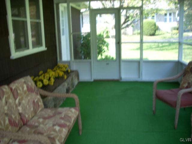 1431 Stones Crossing Road Easton, PA 18045 - Photo 10 of 20 Gallery Image 10
