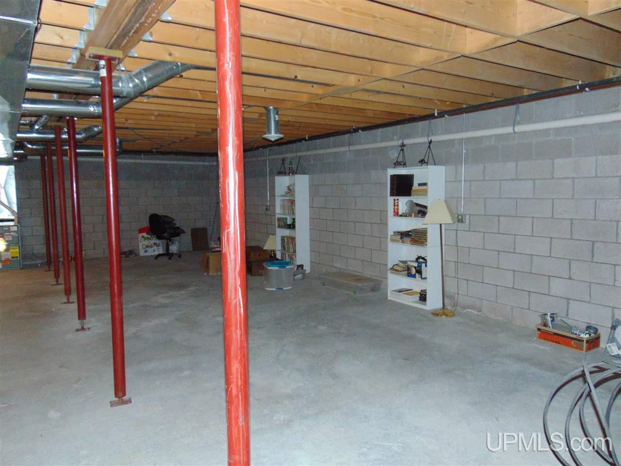 197 Kivela Road Negaunee, MI 49866 - Photo 25 of 30 Gallery Image 25