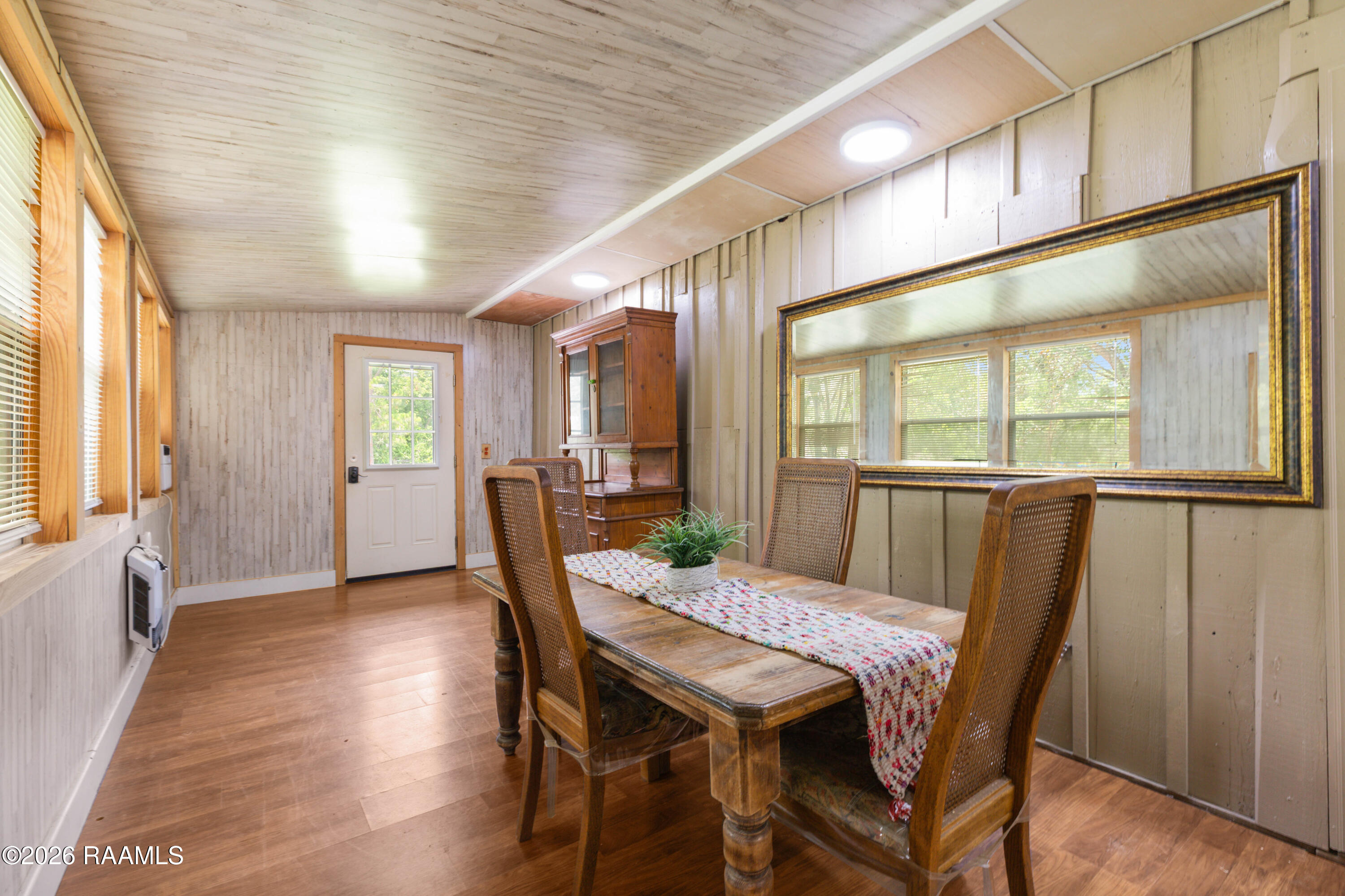 38 Hidden Hills Lake Road Arnaudville, LA 70512 - Photo 6 of 28