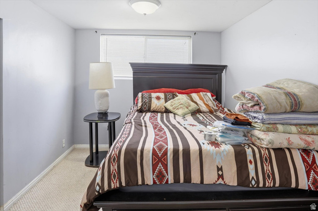 4697 South 2025th Street West Roy, UT 84067 - Photo 17 of 41