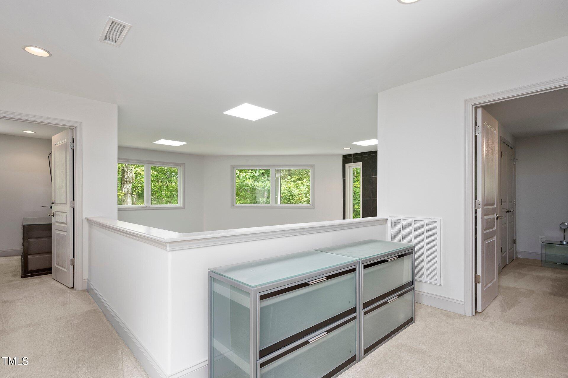 5026 Red Cedar Road Raleigh, NC 27613 - Photo 16 of 24 5026RedCedar111