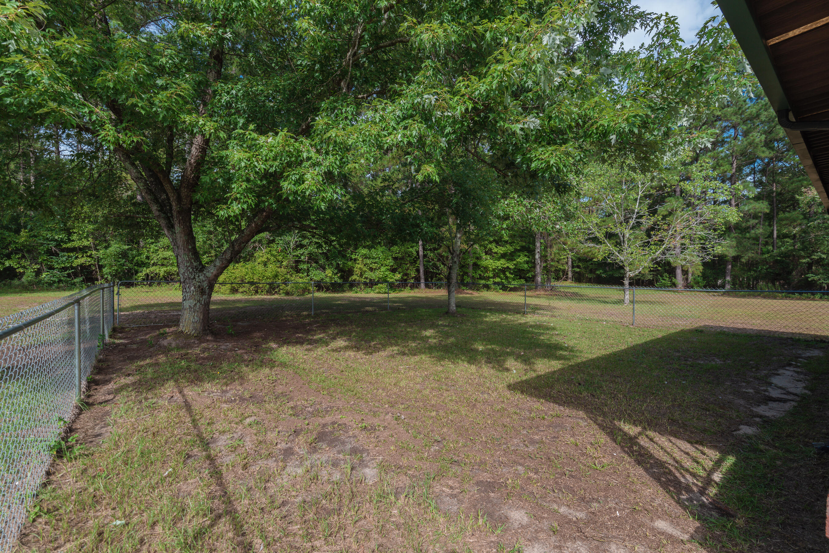 278 Old Draw Bridge Road Aiken, SC 29803 - Photo 31 of 40 Gallery Image 31