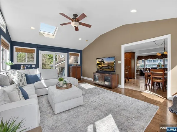 $929,900 | 232 Momar Drive, Ramsey, NJ 07446