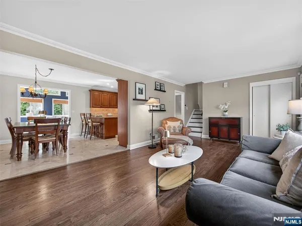 $929,900 | 232 Momar Drive, Ramsey, NJ 07446