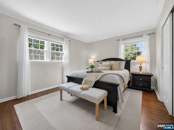 $929,900 | 232 Momar Drive, Ramsey, NJ 07446