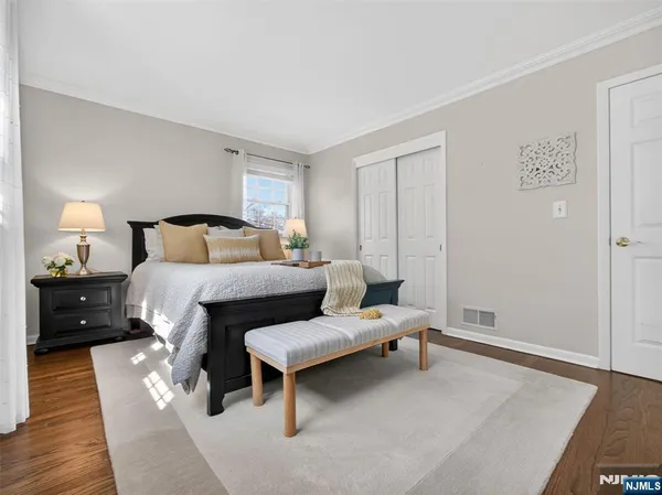 $929,900 | 232 Momar Drive, Ramsey, NJ 07446