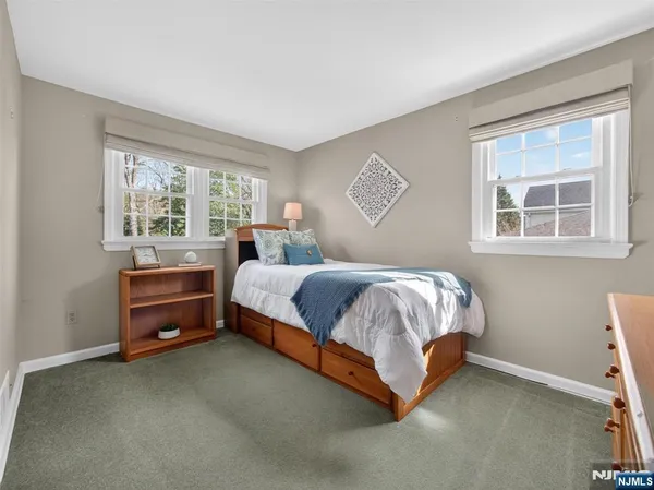 $929,900 | 232 Momar Drive, Ramsey, NJ 07446