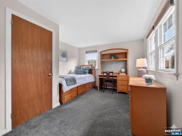 $929,900 | 232 Momar Drive, Ramsey, NJ 07446