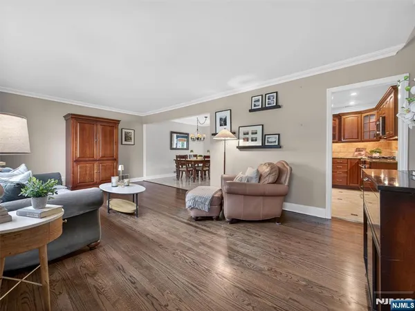 $929,900 | 232 Momar Drive, Ramsey, NJ 07446