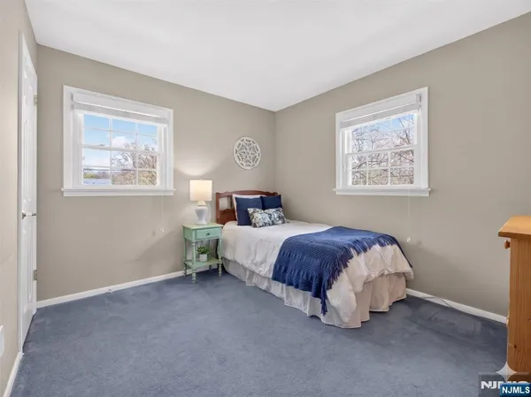 $929,900 | 232 Momar Drive, Ramsey, NJ 07446