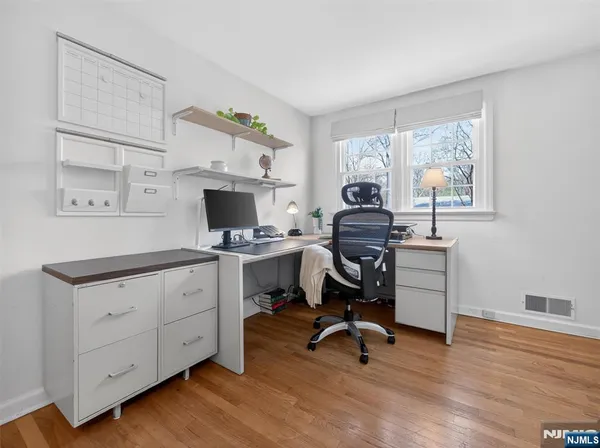 $929,900 | 232 Momar Drive, Ramsey, NJ 07446