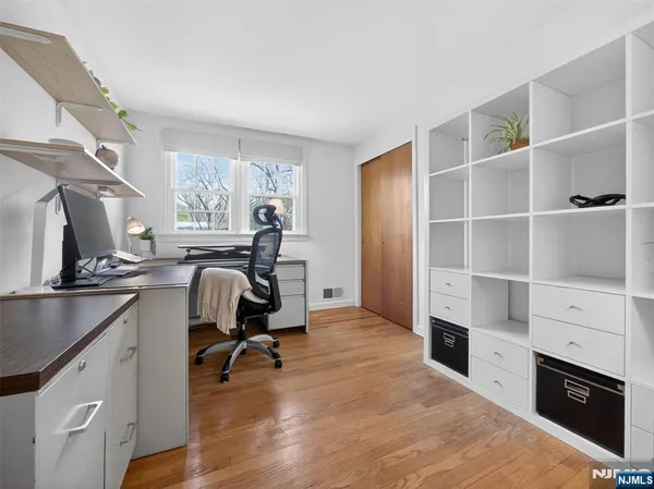 $929,900 | 232 Momar Drive, Ramsey, NJ 07446