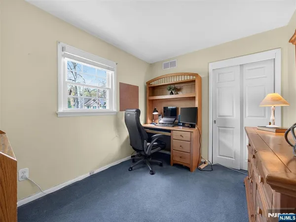 $929,900 | 232 Momar Drive, Ramsey, NJ 07446