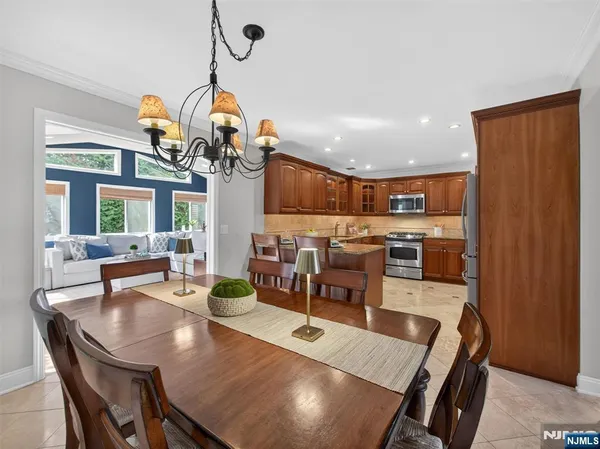 $929,900 | 232 Momar Drive, Ramsey, NJ 07446