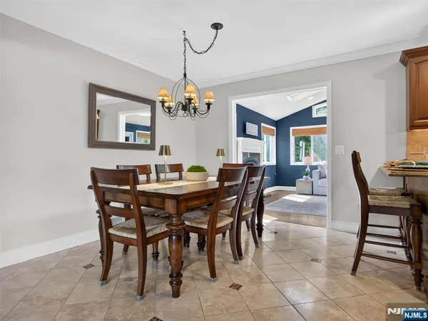 $929,900 | 232 Momar Drive, Ramsey, NJ 07446