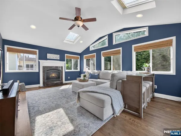 $929,900 | 232 Momar Drive, Ramsey, NJ 07446