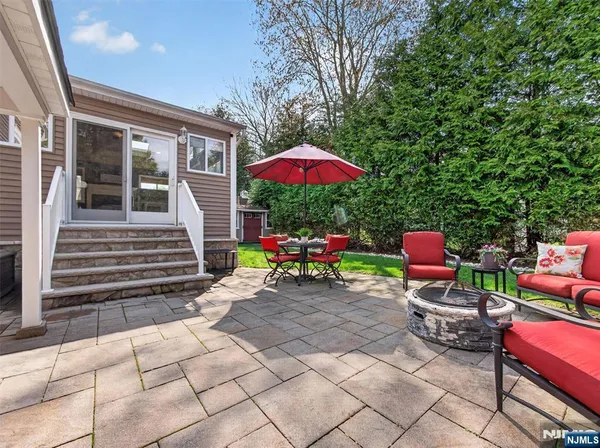 $929,900 | 232 Momar Drive, Ramsey, NJ 07446