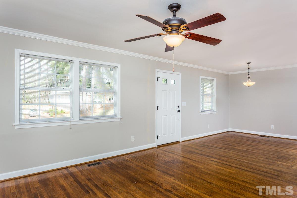 310 Acorn Street Raleigh, NC 27604 - Photo 4 of 20