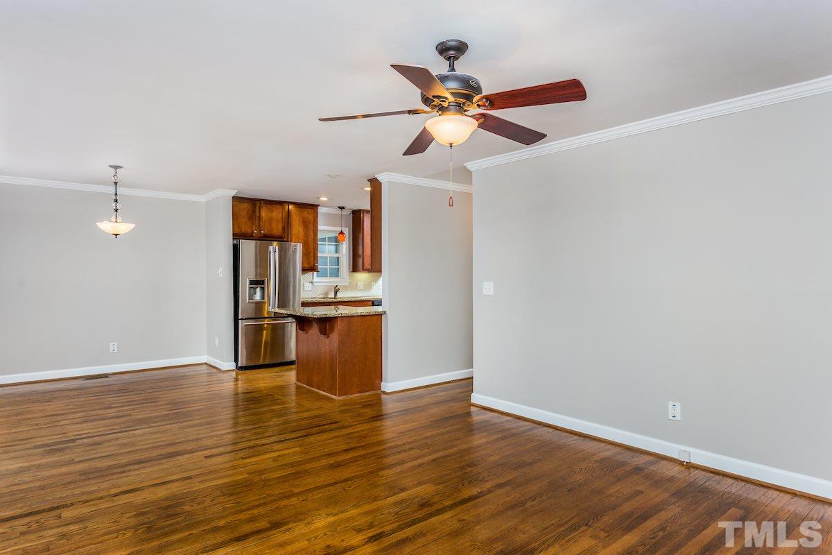 310 Acorn Street Raleigh, NC 27604 - Photo 5 of 20
