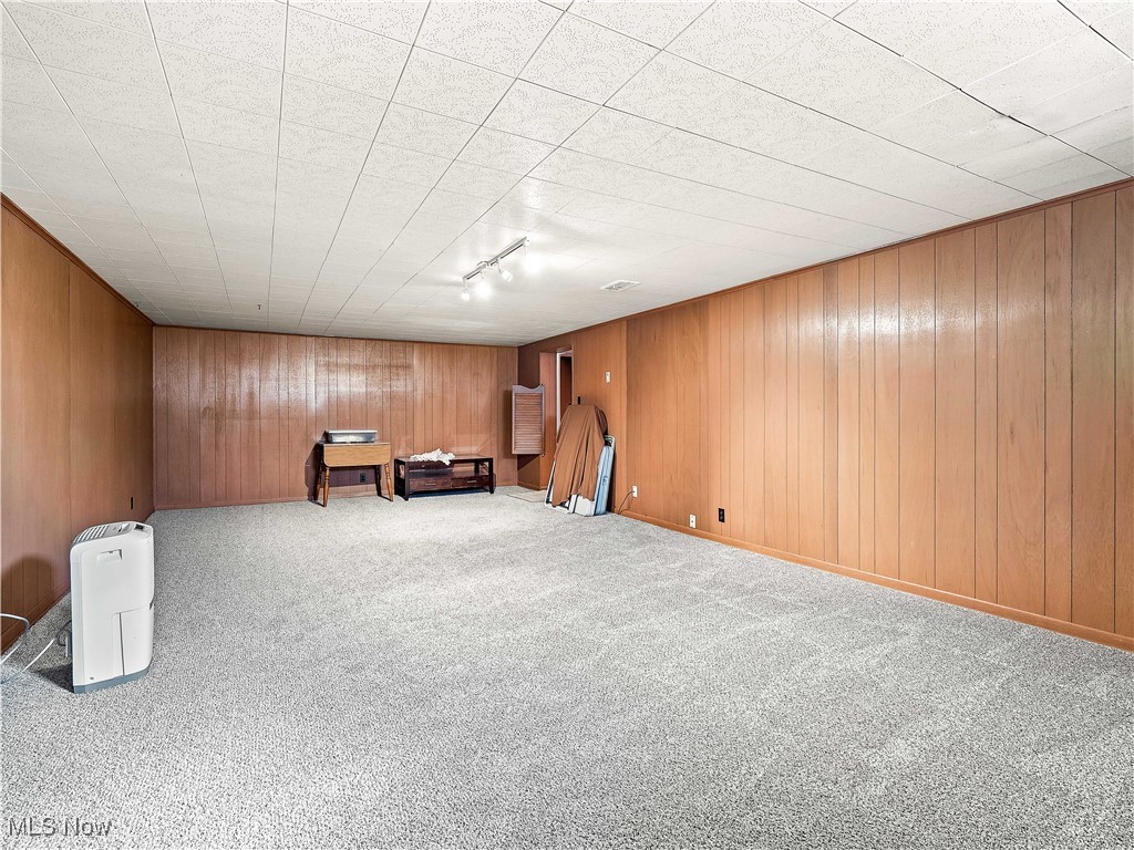 16402 Webster Road Cleveland, OH 44130 - Photo 25 of 46 Gallery Image 25