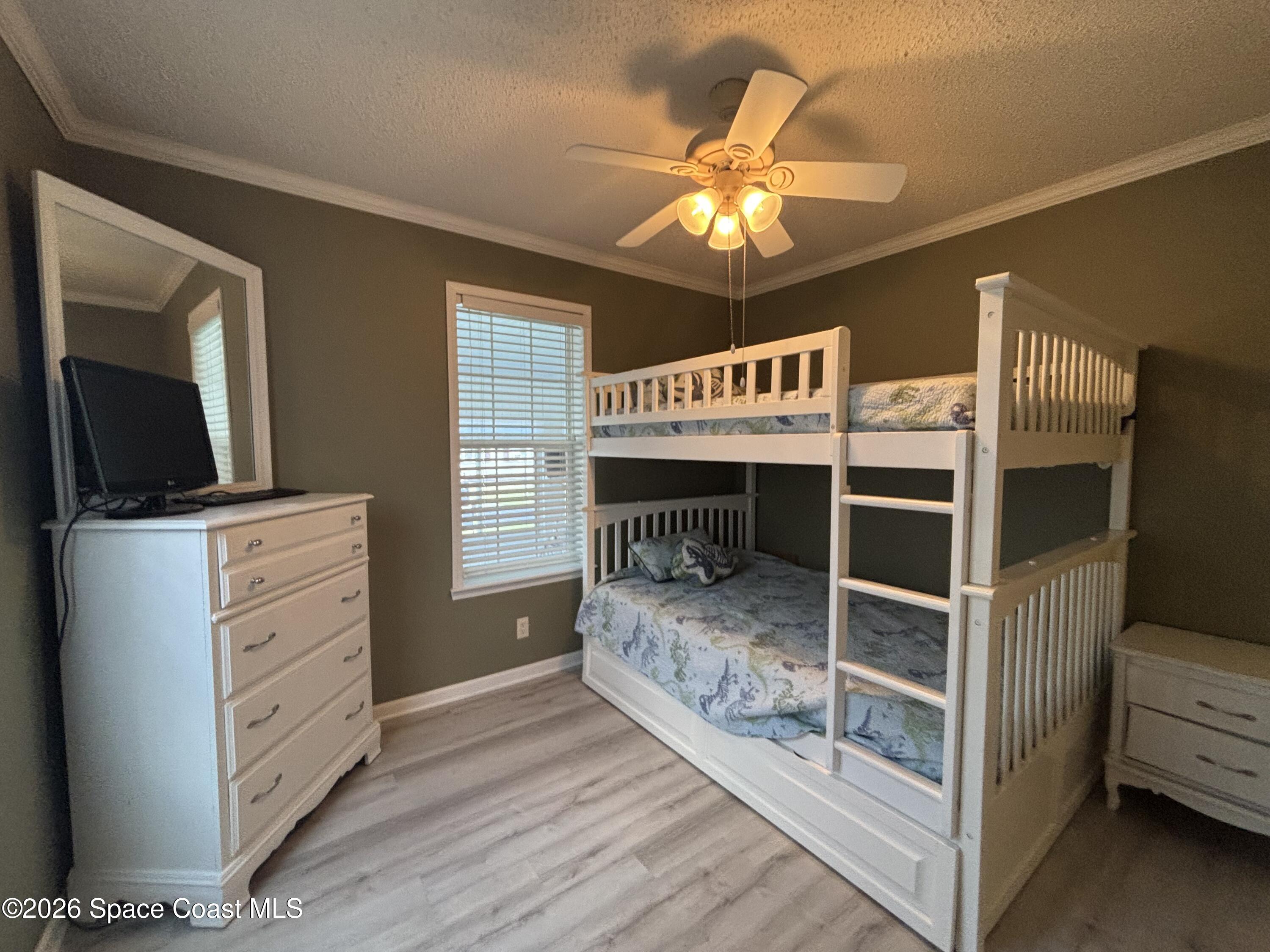 6165 98th Road Sebastian, FL 32958 - Photo 18 of 23 a view of a livingroom with furniture