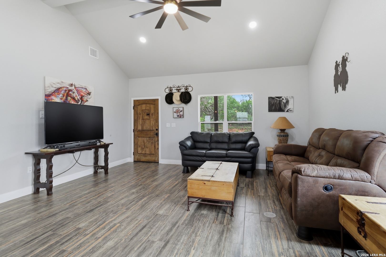 20922 Kinney Road Somerset, TX 78069 - Photo 6 of 33