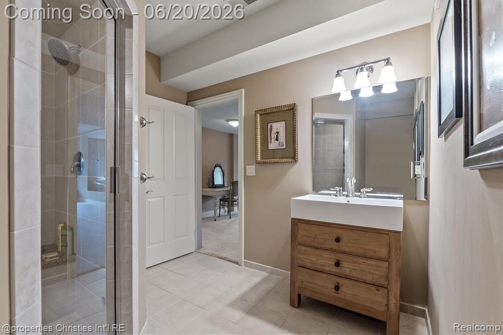 595 Ridge Point Drive Dundee, MI 48131 - Photo 35 of 63