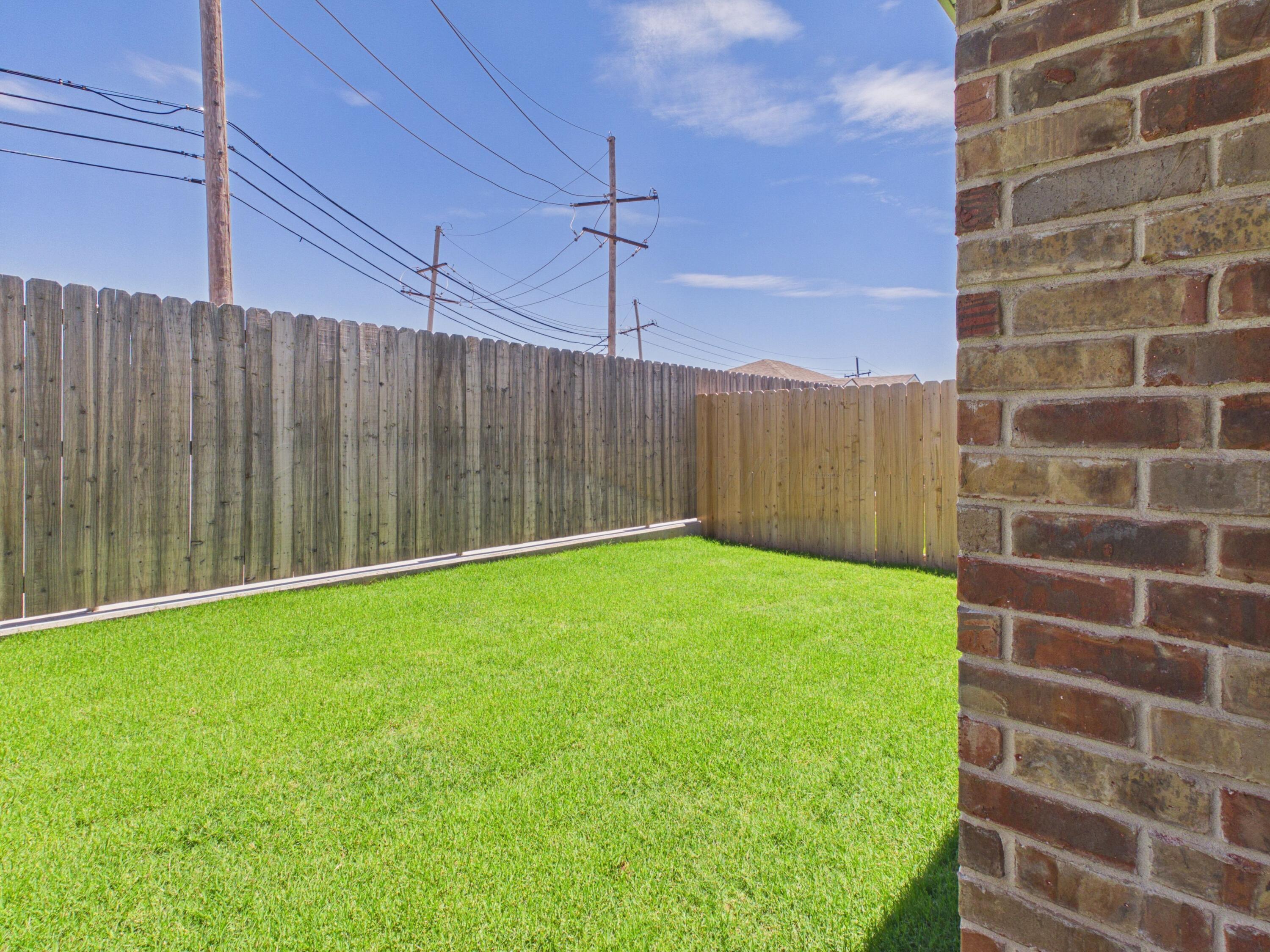 2757 Paisley Road Amarillo, TX 79124 - Photo 28 of 36 CAM06442G6-PR0076-STILL032