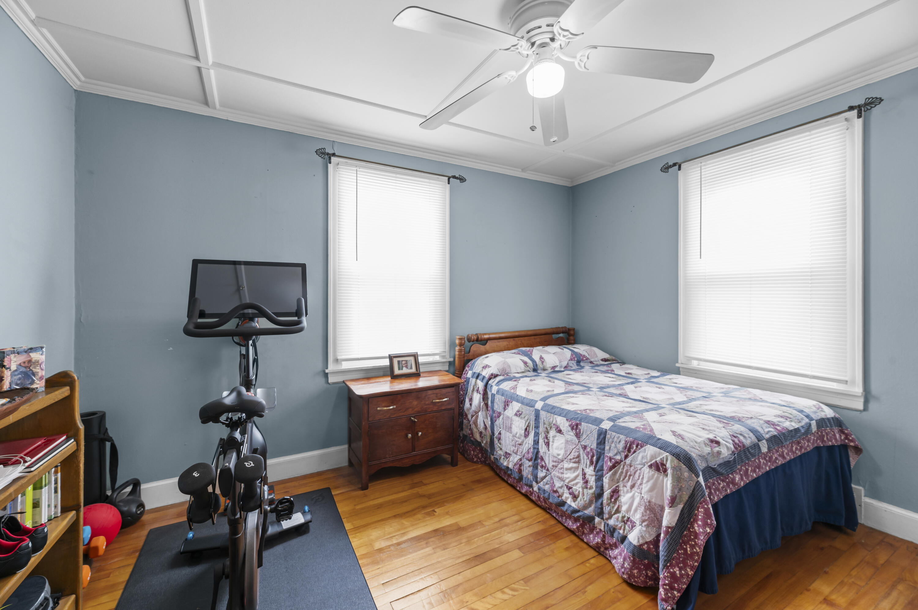 28 Hallowell Street Winslow, ME 04901 - Photo 12 of 31 12