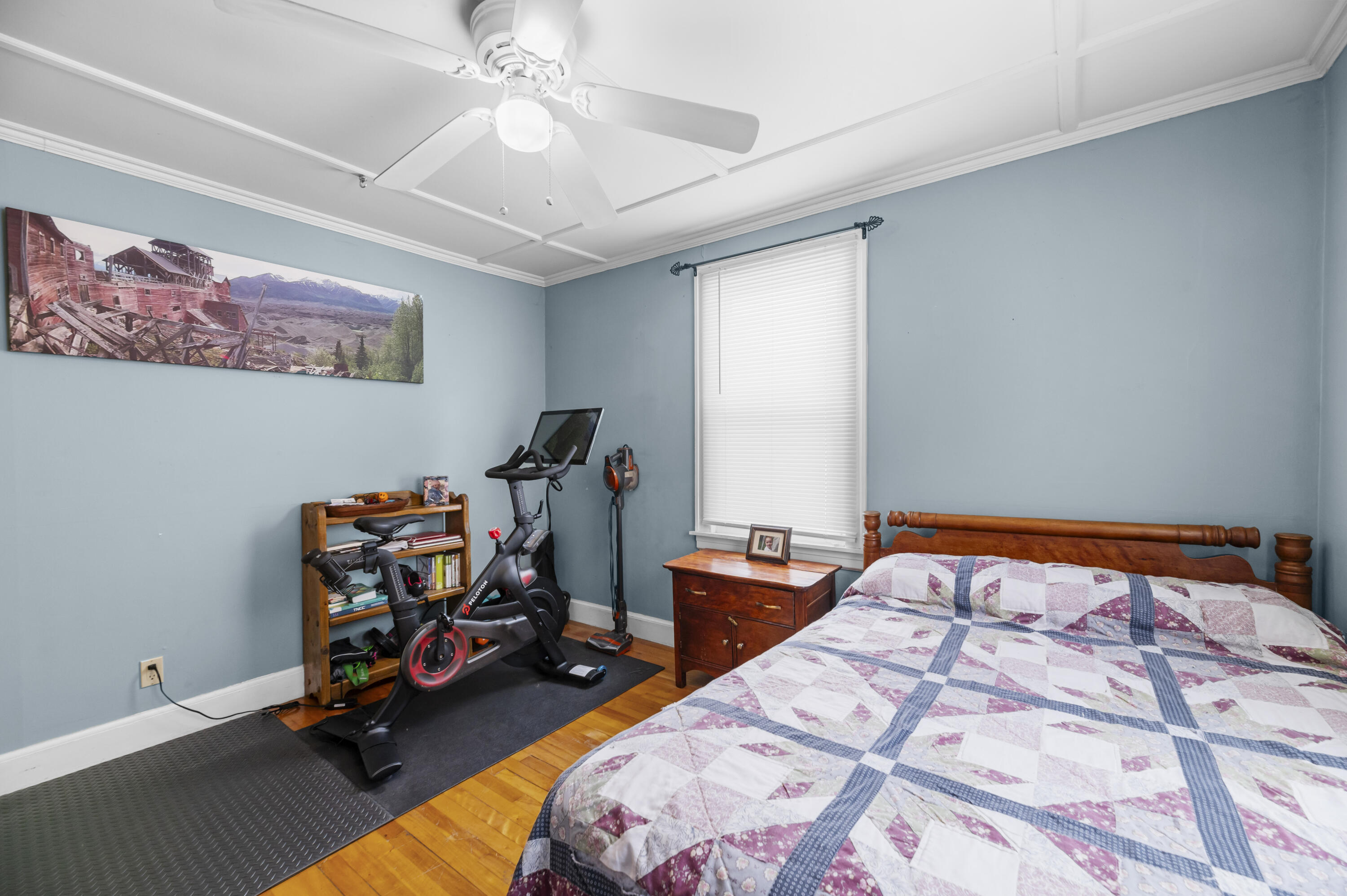 28 Hallowell Street Winslow, ME 04901 - Photo 13 of 31 13