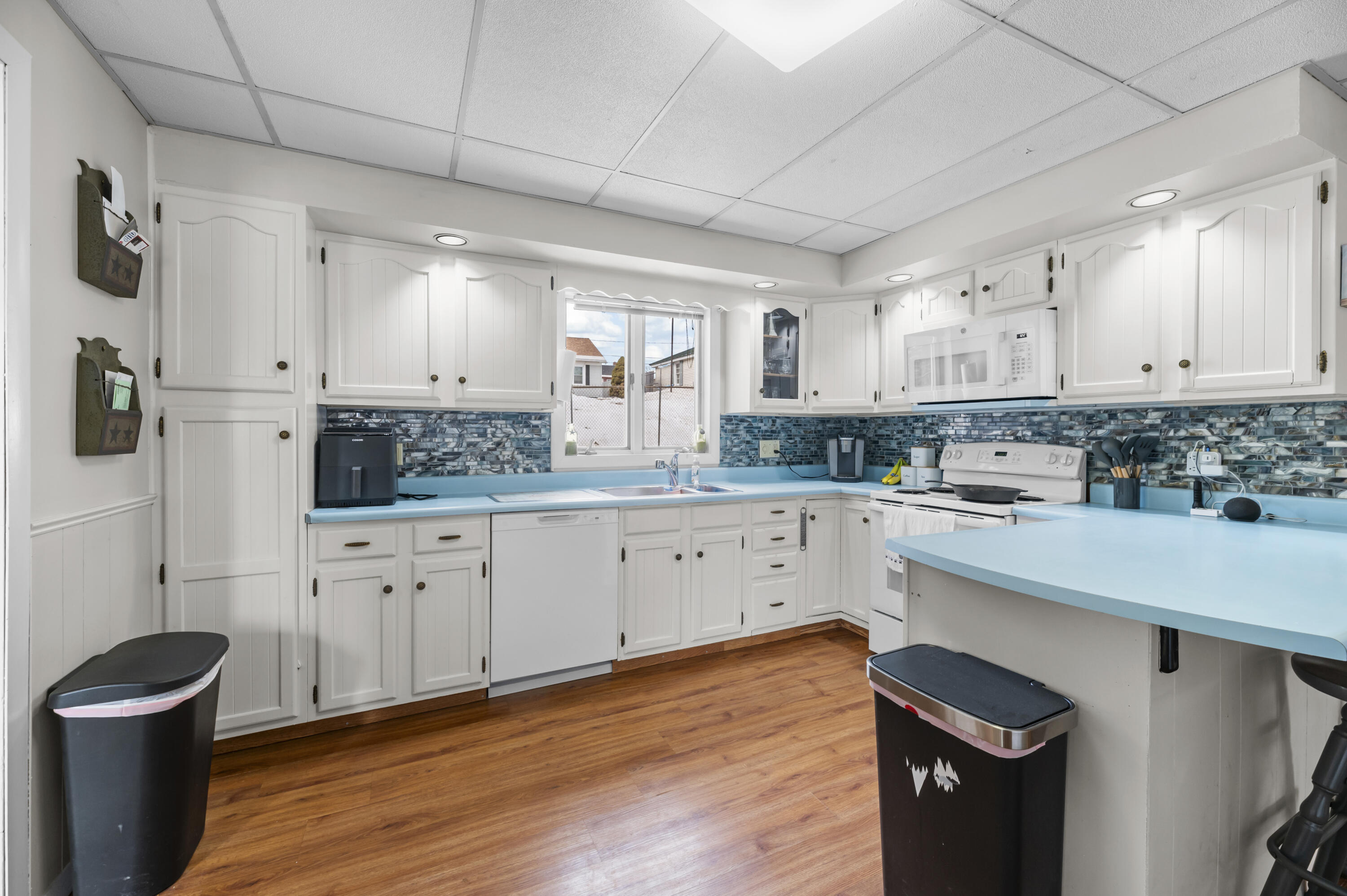 28 Hallowell Street Winslow, ME 04901 - Photo 15 of 31 15