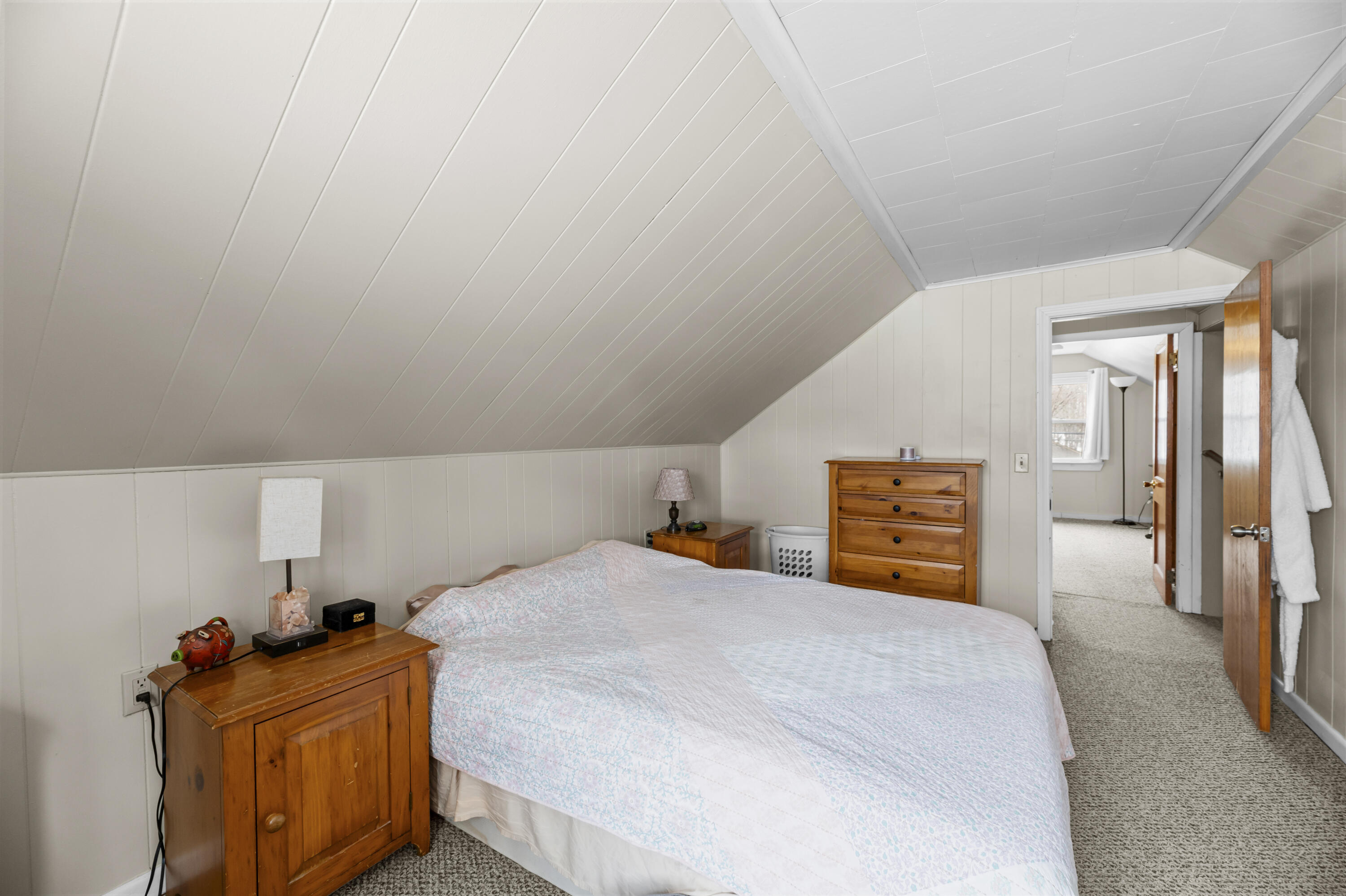 28 Hallowell Street Winslow, ME 04901 - Photo 22 of 31 22