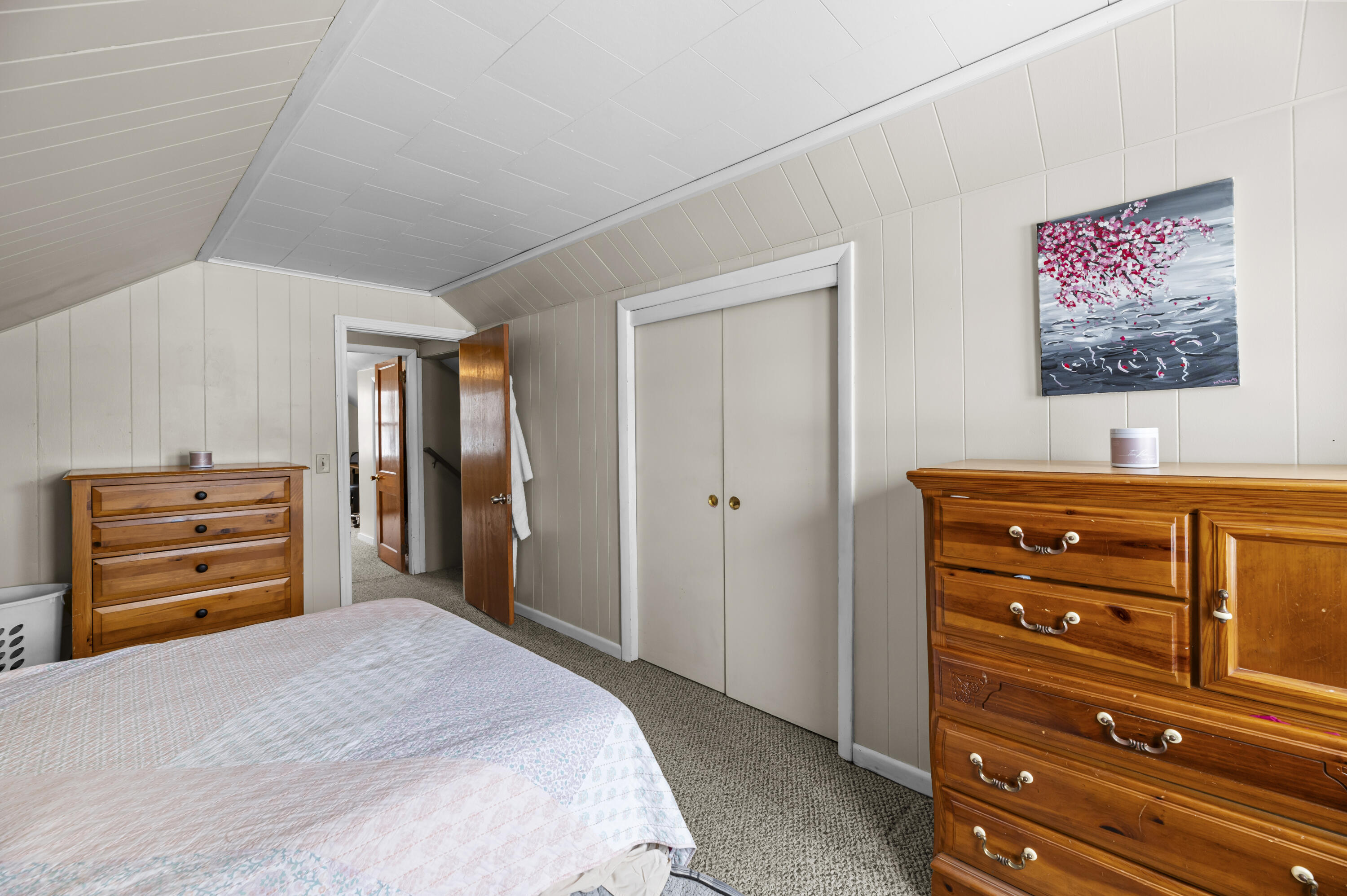 28 Hallowell Street Winslow, ME 04901 - Photo 23 of 31 23
