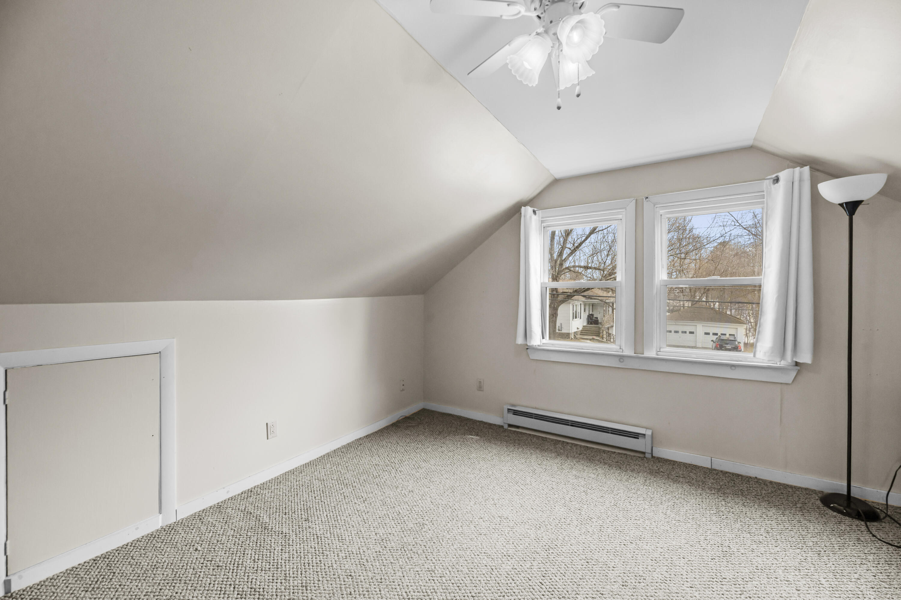 28 Hallowell Street Winslow, ME 04901 - Photo 24 of 31 24