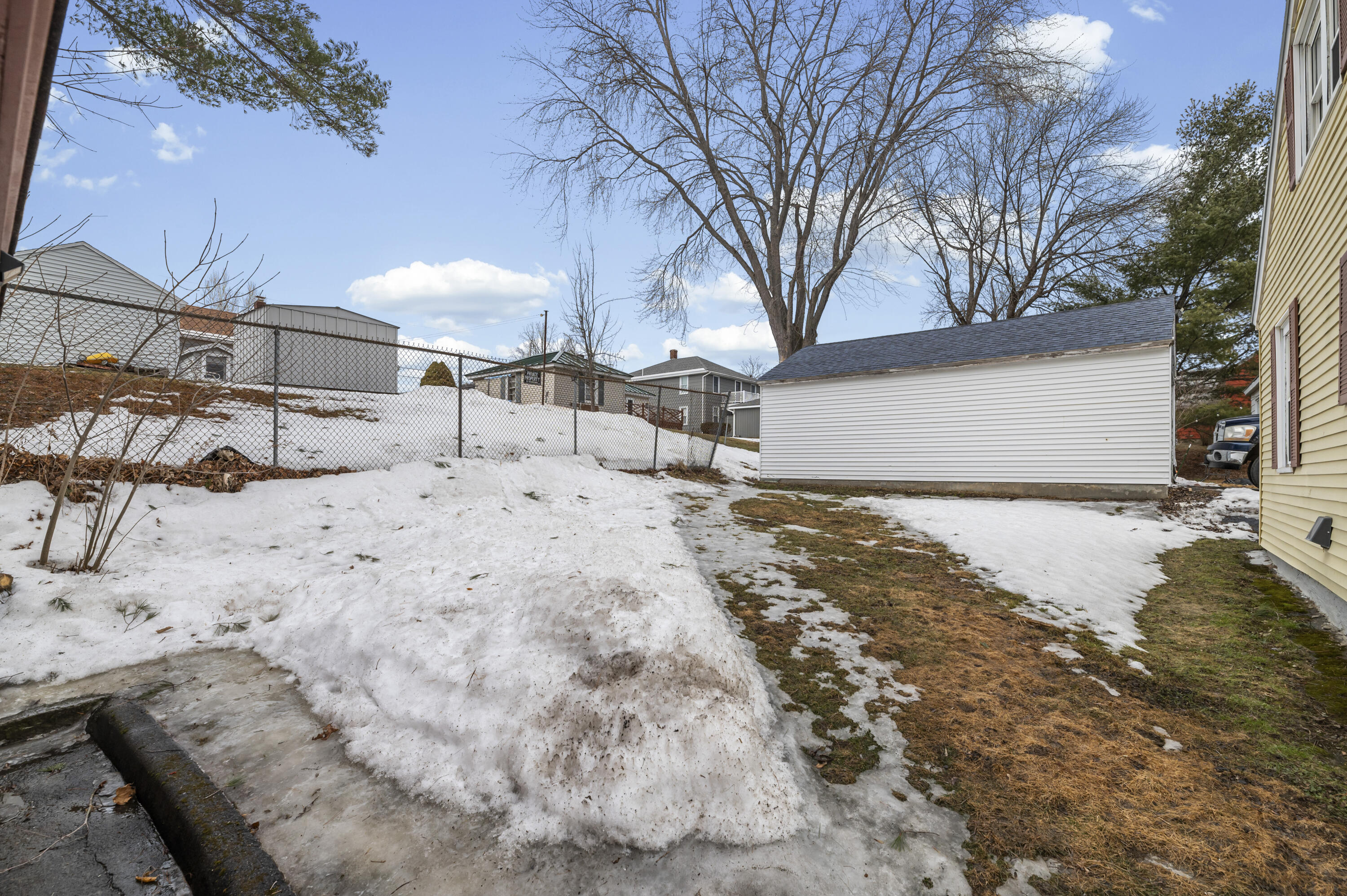 28 Hallowell Street Winslow, ME 04901 - Photo 28 of 31 28
