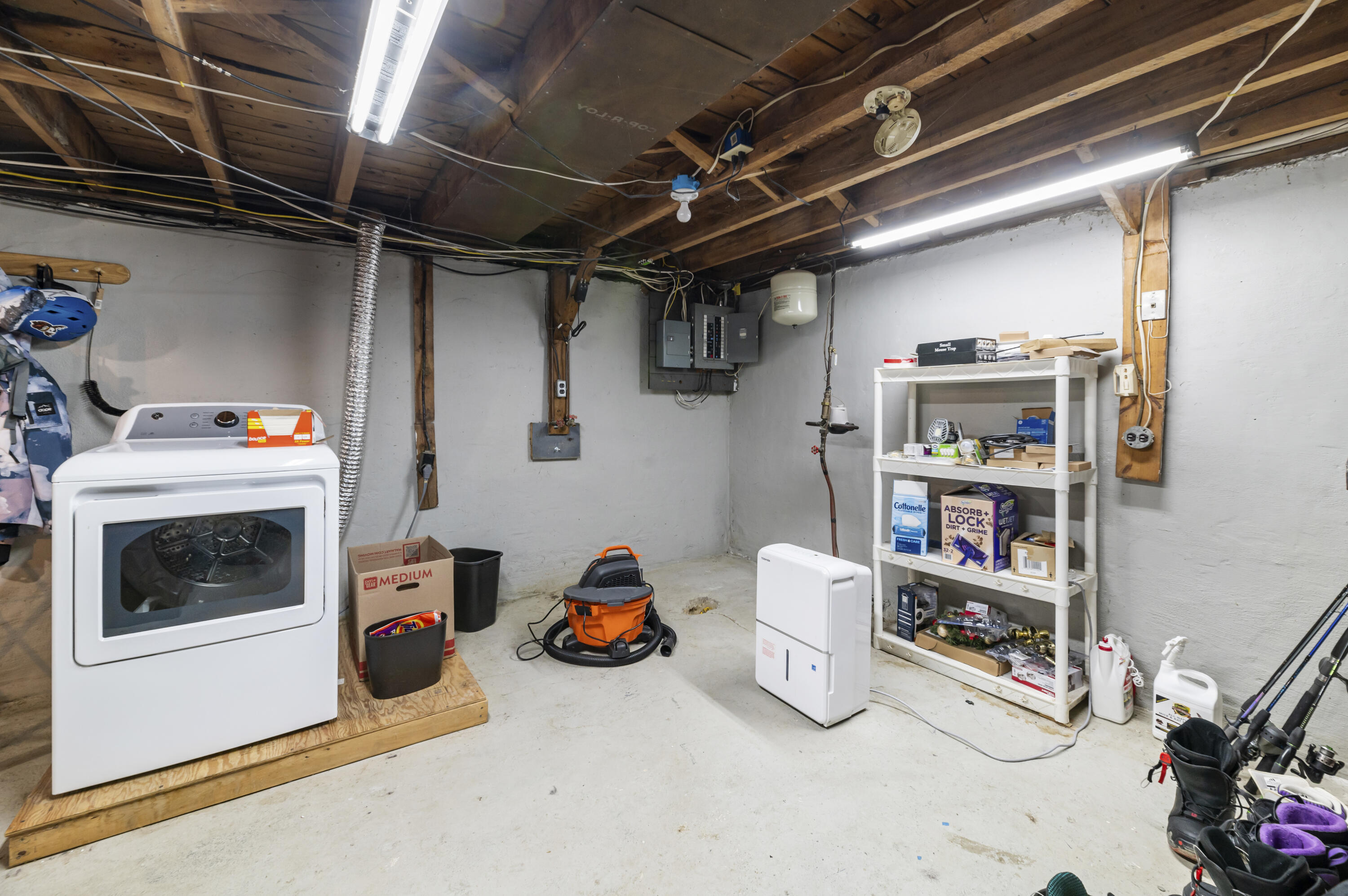 28 Hallowell Street Winslow, ME 04901 - Photo 31 of 31 31