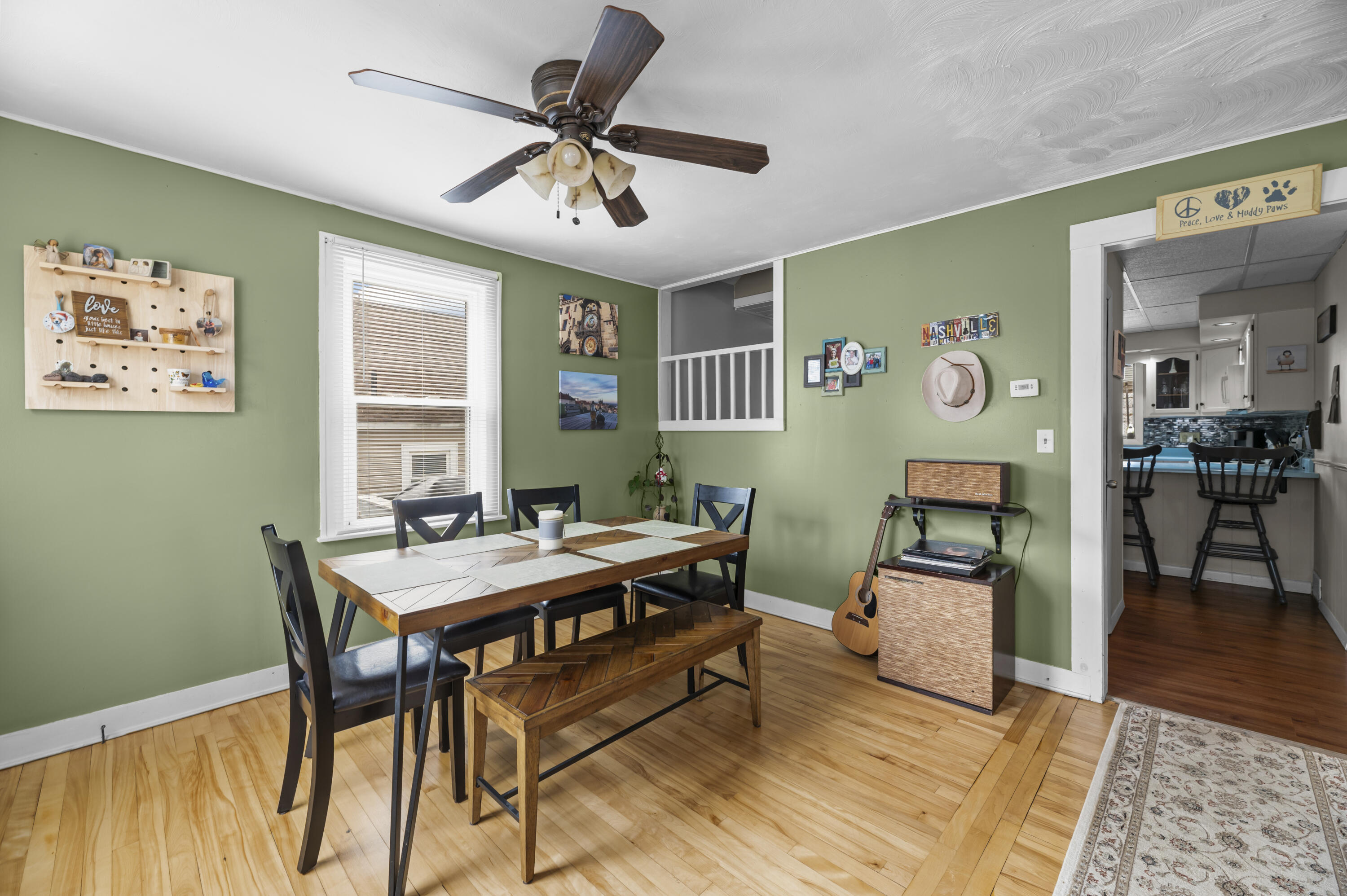 28 Hallowell Street Winslow, ME 04901 - Photo 5 of 31 5