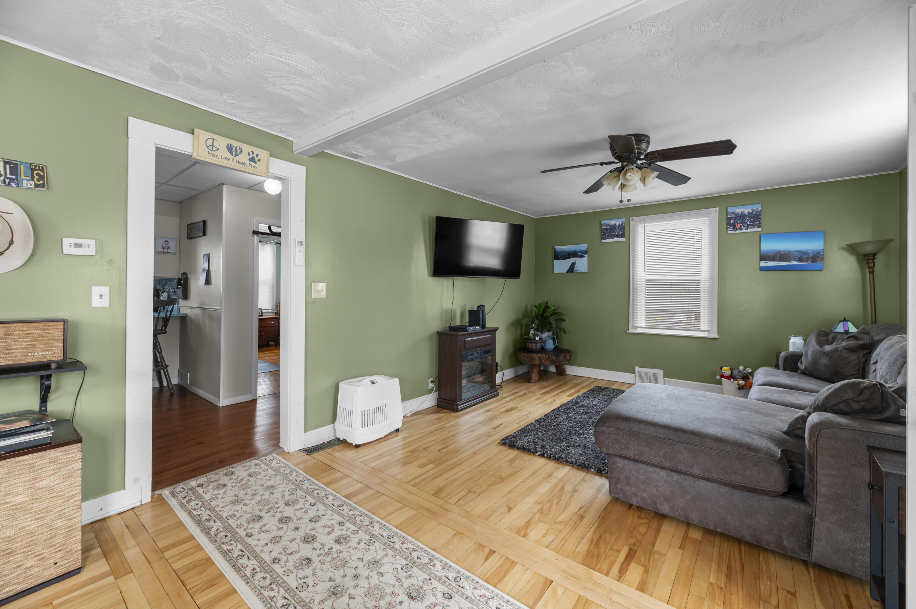 28 Hallowell Street Winslow, ME 04901 - Photo 6 of 31 6