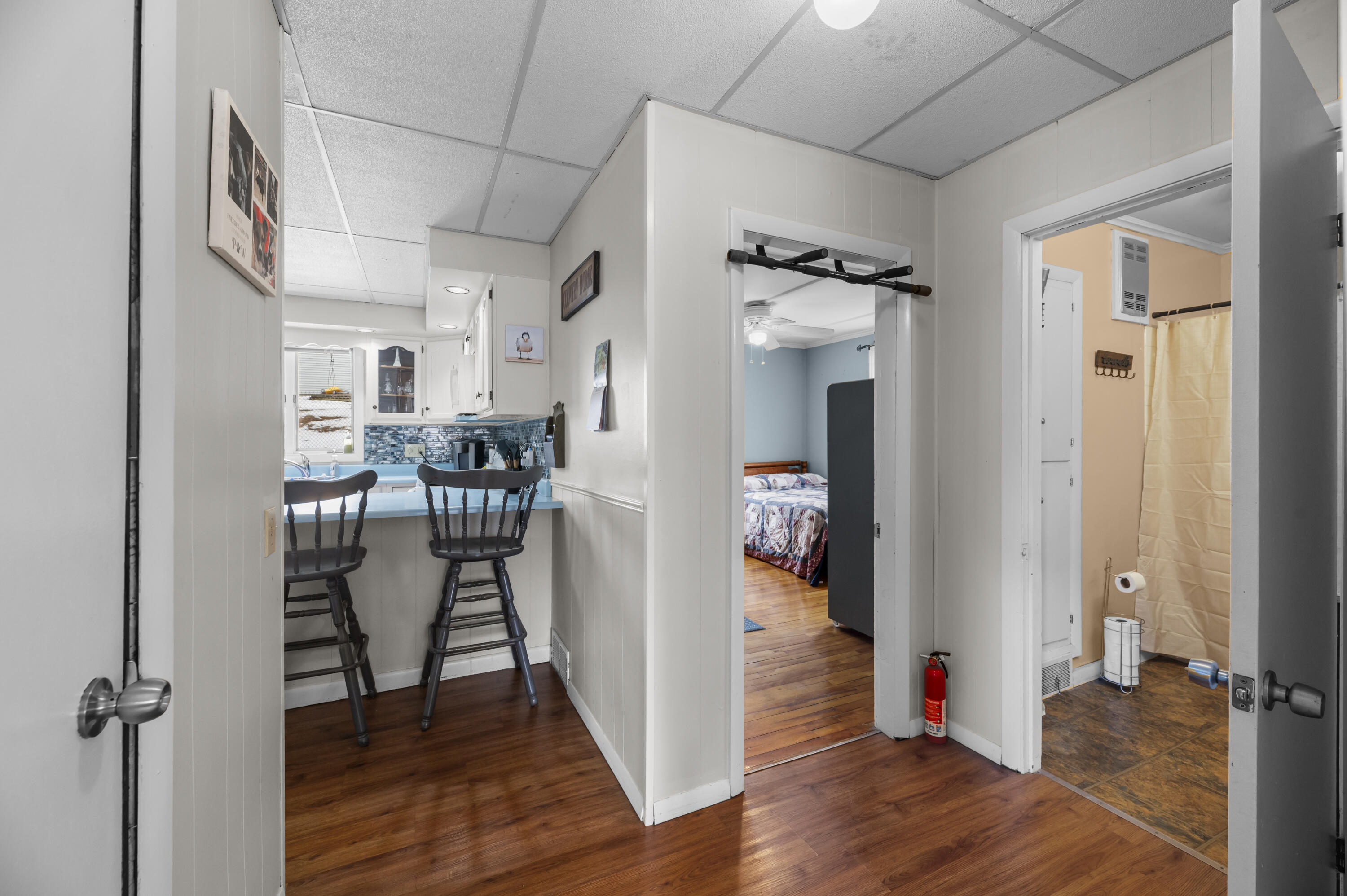 28 Hallowell Street Winslow, ME 04901 - Photo 10 of 31 10